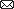 WebMail