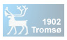 Leiepriser i Troms�