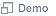 Lisens&nbsp;demo